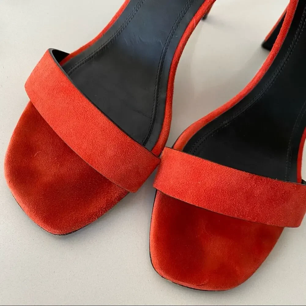 Celine paris by